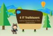 6 IT Trailblazers Leading Transformation in Their Organization