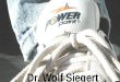 Wolf Siegert (Iris-media) Your Future in VR