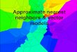 Approximate nearest neighbor methods and vector models – NYC ML meetup