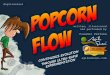 PopcornFlow: Continuous Evolution Through Ultra-Rapid Experimentation