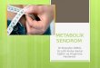 2015  metabolik sendrom-nuseybe akbal