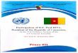 Paul Biya - Cameroun - dossier_de_presse_71e_ag_onu_en