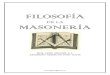 21350010 filosofia-de-la-masoneria-mons-leon-meurin