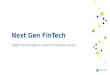 Financial Technology Trends in 2016
