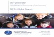 New Pedagogies for Deep Learning. (2016). NPDL Global Report. (1st ed.)