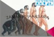 Zaman Praaksara 140826061425-phpapp01