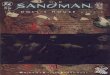 Sandman #13