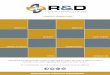 4401 - R&D - 3D Mag Presentation - T1