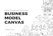 Mudah Mengelola Bisnis Dengan Business Model Canvas