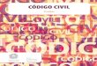 Código Civil - 8ª edição