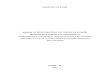Manual de estrutura física dos Centros de Atenção Psicossocial e 