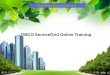 tibco servicegrid training | tibco servicegrid online training |  tibco servicegrid course