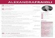 Alexandra B Fraioli Resume -min (1)
