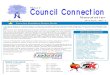 council newsletter 201403.pdf