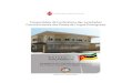 Relatório do Conselho Constitucional de Moçambique