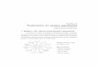 Conceitos e Metodos V1_Fundamentos em Quimica Experimental.pdf