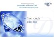 DIAMONDS:HEARTS ON FIRE....The ultimate in luxury and style!!!!