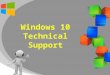{{1-800-500-6881}} Windows 10 technical Support Phone number