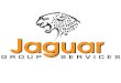Jaguar Group Services