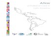 Atlas of Palliative Care in Latin America