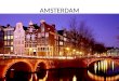Amsterdam savic i petrovic