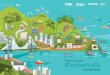 Plano de Ação Florianópolis Sustentável – Iniciativa Cidades 
