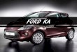 Ford KA - Presentation-Final3