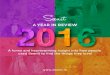 SeenIt Year in Review 2016