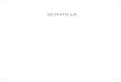 Scintilla vol. 9, n. 2.pdf