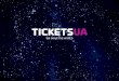 Tickets.ua - IT&Travel 1.10.2015