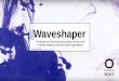 Oway Waveshaper Review | Professional Organic Perm