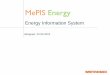 2016 03-23 - mepis energy