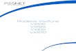 Manual Verifone-VX510-V510G-VX610-VX670