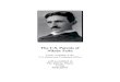 to download the file with all of Nikola Tesla's patents