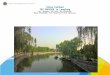 Air quality challenges and business opportunities in China: Fusion of environmental data in Langfang, China