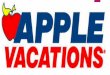 apple vacation and conversion (Principle of marketing)