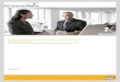 Manual del usuario de SAP BusinessObjects Profitability and Cost 