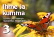 Ihme ja kumma nro 3/2012 (pdf)