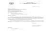 American Express Company; Rule 14a-8 no-action letter