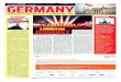 Germany all pages final