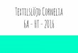 Textilslöjd cornelia-6 a-ht-2016