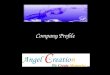 Balloons and Printing Services by Angel Creation, Indore