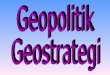 5 geopolitik-geostrategii