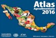Atlas agroalimentario-2016
