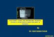 Factory Laws for Bangladesh. ppt