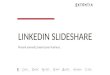 Extentia on SlideShare for Small and Medium Businesses