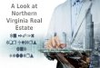 A look at northern virginia real estate in 2016 for buyers and sellers