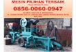 085600600947, stone crusher plant jakarta, stone crusher indonesia