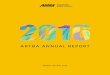 2016 ARTBA Report