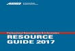 2016 ARTBA Resource Guide